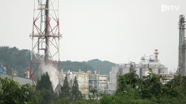 (UTV기획) 공해마을 : 끝나지 않은 이주 이야기 #2. 오대·오천마을