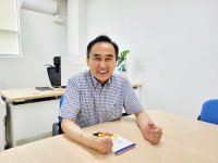 스마트팜, 울산 신산업으로의 한걸음