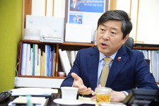 울산 시민이 주도하는 자치분권 2.0 개막 (2)행정권한 시민과 나누는 주민자치