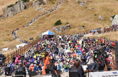 지난 주말 비대면 쇠부리축제 · 2년만에 열린 울주오디세이 성료
