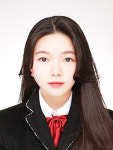 민주주의와 시민교육 NIE 패스포트 수상자 선정