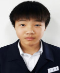 2021 태권도 국가대표 최종 선발전 울산 13명 출전