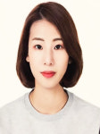 2021 태권도 국가대표 최종 선발전 울산 13명 출전