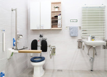 울산 최초 모델하우스형 치매안심하우스 10일 문 연다