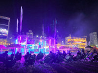 동구, 취향의 발견 걷기축제 성황리 마무리