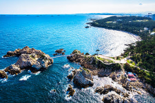 울산 사진동아리 한자리에…울산사진써클연합 2021 합동전시