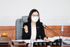 도심융합특구 중구 유치 위한 설득 논리 개발 필요