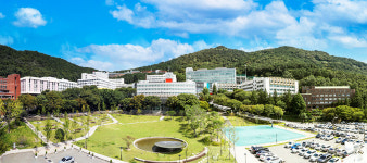 동아대, 부산시와 오픈캠퍼스 미팅 8일 개최