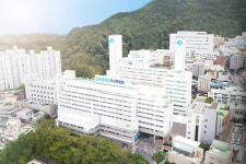 부산백병원, 2022년도 개방형 실험실 구축 사업 재선정