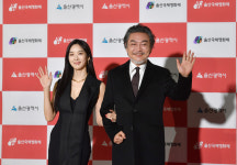 제1회 울산국제영화제 개막 둘째날 관람률 86%