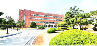 수산과학원, 저수온 대응 양식장 피해 최소화에 총력