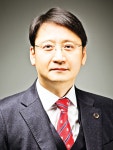 한국해양대, 부산시 원전해체산업 육성 분야 표창 수상