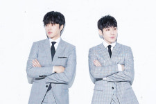 울산공업센터 지정 60주년, 다시 일어서자 울산