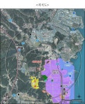 보류된 울산 온산국가산단 확장 사업, 재추진 하려면