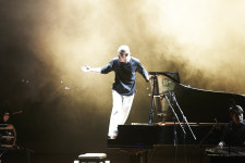 울산 중구문화의전당, 2022 아츠홀릭 판 올 라인업 공개