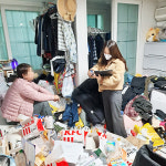 남구 삼산동 행정복지센터, 복지사각지대 주민 발굴해 지원