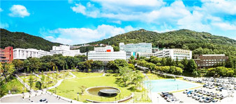 동아대, 2021학년도 2학기 교수법 토론·개발그룹 최종발표회 개최