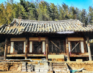 울산출신 민속학자 송석하 관련 유적 방치 역사자료로 활용해야