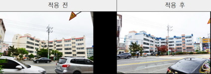 울산시, 색채디자인 컨설팅 지원사업 추진