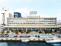 부산본부세관, 부산상의와 RCEP 설명회 공동 개최