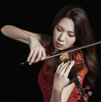 울산시향 올 첫 연주회 마스터피스 시리즈 1