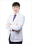 참바른병원, 정형외과 김도균 원장 초빙