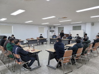 농민수당은 주면서 얼마 안되는 어민수당 왜 안주나