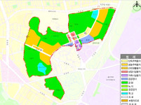 야음지구 개발 송철호 시장 선택은 조건부 개발?
