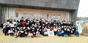 성세빈 선생,  독립운동가 서훈 위한 행보 본격화