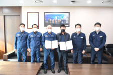 S-OIL, 대기환경시설 개선통한 배출권 인근 기업에 이전