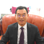 김종길 내경의료재단 제일병원 이사장?본지 독자위원장