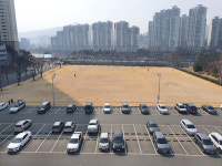 해운대구, 신청사 건축설계 공모 5월 말 디자인 선정