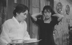 울산박물관  문화가 있는 날 30일 영화 히치·하녀 상영