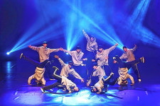 울주공연배달 예술가·단체 19개팀 선정