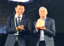 7회 울주세계산악영화제 개막…주말동안 관람객들이 발길 이어져