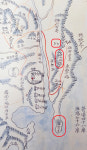 해운대 뿌리는 삼한시대 장산국