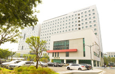부경대, 창의융합형 공학인재 양성 지원사업 선정