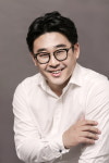 이탈리아 정통 오페라·칸초네 감상 기회