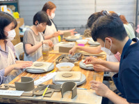 해운대구, 상반기 해운대 별밤학교 수강생 모집