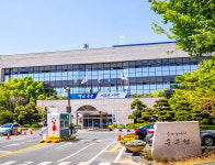 울산 중구, 청소년 유해환경 지도·계도활동