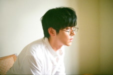 삶을 위로하는 따뜻한 노래…홍이삭 콘서트 시간이 지나도