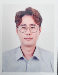 대우여객자동차(주) 승무원, 시내버스 내 비치된 소화기로 산불 초기 진화