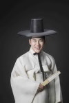 코로나19 일상회복, 음악·인문학 어우러지는 무대