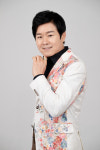 온산읍 주민 여러분 공연보러 오세요