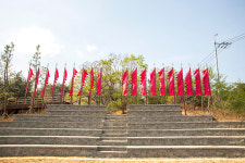 울산 북구 주요 관광지 5곳, 한국관광공사 안심관광지 선정