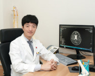 청남의료재단 조윤정 병원장 취임