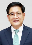 울산의원 21대 국회 후반기 상임위 활동 계획서 산자위 권명호(동구) 의원