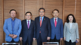 한일우호 아이콘인 충숙공 이예 선생 기념비 일본 건립해 양국 우호 되살려야