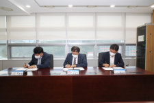 향토기업 금양그린파워 육상풍력개발 본격 나선다
