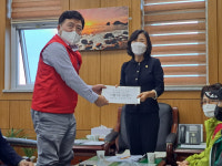 동구 진보3당 논의 절차 패싱 규탄 vs 국민의힘 재정 고려 못한 졸속행정...노동기금 부결 후폭풍